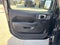 2022 Jeep Wrangler 4xe Unlimited Rubicon 4x4