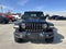 2022 Jeep Wrangler 4xe Unlimited Rubicon 4x4
