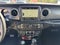 2022 Jeep Wrangler 4xe Unlimited Rubicon 4x4