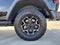 2022 Jeep Wrangler 4xe Unlimited Rubicon 4x4