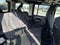 2022 Jeep Wrangler 4xe Unlimited Rubicon 4x4