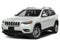 2020 Jeep Cherokee Latitude Plus FWD