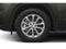 2020 Jeep Cherokee Latitude Plus FWD