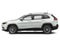 2020 Jeep Cherokee Latitude Plus FWD