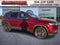 2021 Jeep Cherokee 80th Anniversary FWD