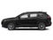 2022 Jeep Cherokee Latitude Lux FWD