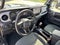 2024 Jeep Wrangler 2-Door Sport 4x4