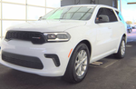 2025 Dodge Durango GT RWD
