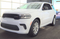 2025 Dodge Durango GT RWD