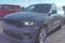 2024 Dodge Durango GT Plus RWD