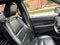 2024 Dodge Durango GT Plus RWD