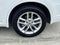 2024 Dodge Durango GT Plus RWD
