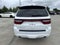 2024 Dodge Durango GT Plus RWD