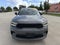 2024 Dodge Durango GT Plus RWD