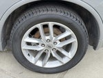 2024 Dodge Durango GT Plus RWD