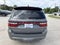 2024 Dodge Durango GT Plus RWD