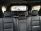 2024 Dodge Durango GT Plus RWD