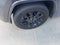 2018 Jeep Grand Cherokee Altitude 4x2