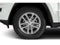 2021 Jeep Grand Cherokee Laredo E 4x2