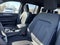 2024 Jeep Grand Cherokee Laredo 4x2