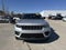 2024 Jeep Grand Cherokee Laredo 4x2