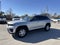 2024 Jeep Grand Cherokee Laredo 4x2