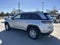2024 Jeep Grand Cherokee Laredo 4x2