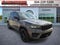 2024 Jeep Grand Cherokee Altitude X 4x2
