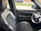 2024 Jeep Grand Cherokee Altitude X 4x2