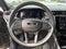 2024 Jeep Grand Cherokee Altitude X 4x2