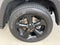 2024 Jeep Grand Cherokee Altitude X 4x2