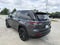 2024 Jeep Grand Cherokee Altitude X 4x2