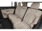 2023 Jeep Grand Cherokee Limited 4x2