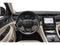2023 Jeep Grand Cherokee Limited 4x2