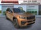 2026 Jeep Grand Cherokee Limited 4x2