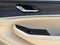 2026 Jeep Grand Cherokee Limited 4x2