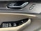 2026 Jeep Grand Cherokee Limited 4x2