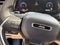2026 Jeep Grand Cherokee Limited 4x2