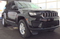 2025 Jeep Grand Cherokee Laredo 4x4