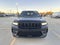 2024 Jeep Grand Cherokee Altitude 4x4