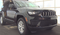 2025 Jeep Grand Cherokee Laredo X 4x4