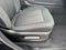 2025 Jeep Grand Cherokee Laredo X 4x4
