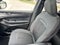 2025 Jeep Grand Cherokee Laredo X 4x4