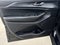 2025 Jeep Grand Cherokee Laredo X 4x4