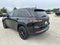 2025 Jeep Grand Cherokee Laredo X 4x4