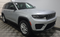 2024 Jeep Grand Cherokee Laredo X 4x4