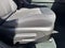 2024 Jeep Grand Cherokee Laredo X 4x4