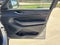 2024 Jeep Grand Cherokee Laredo X 4x4