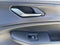 2024 Jeep Grand Cherokee Laredo X 4x4