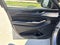 2024 Jeep Grand Cherokee Laredo X 4x4